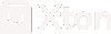 Xton