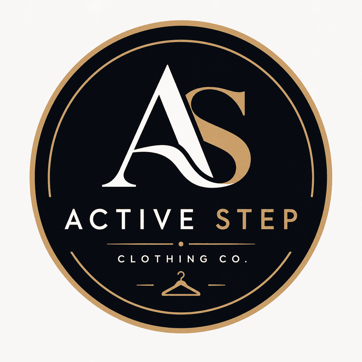 Active Step