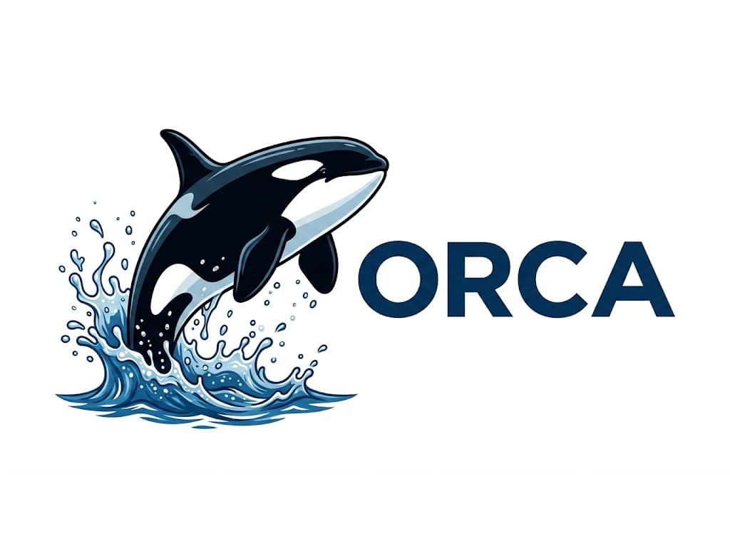 Orca