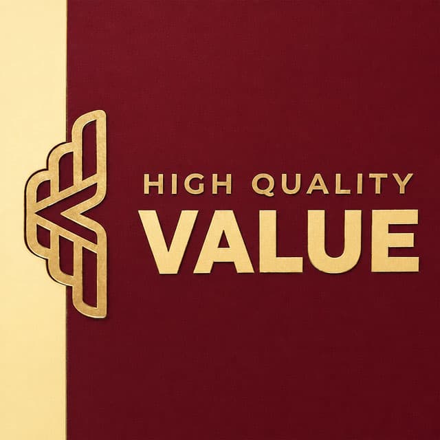 VALUE
