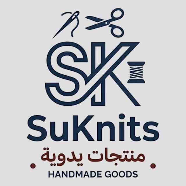 SuKnits
