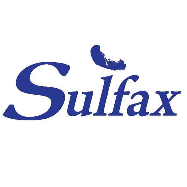 Sulfax